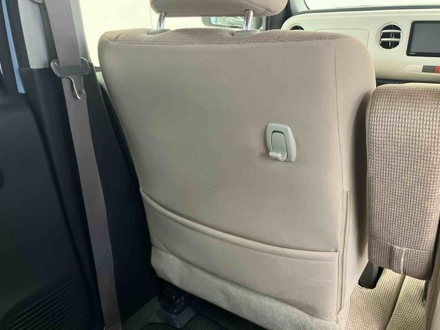 ミラココアココアＬフルセグナビ　ＵＳＢ接続　ブルートゥース対応　アイドリングストップ　キーレスエントリー　マニュアルレベリング機能付ハロゲンヘッドライト　助手席シートバックポケット＋ショッピングフック（千葉県）の中古車