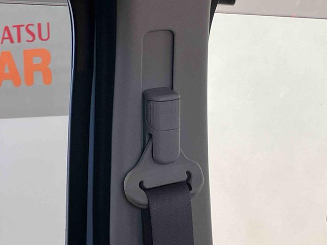 ミラココアココアＬフルセグナビ　ＵＳＢ接続　ブルートゥース対応　アイドリングストップ　キーレスエントリー　マニュアルレベリング機能付ハロゲンヘッドライト　助手席シートバックポケット＋ショッピングフック（千葉県）の中古車