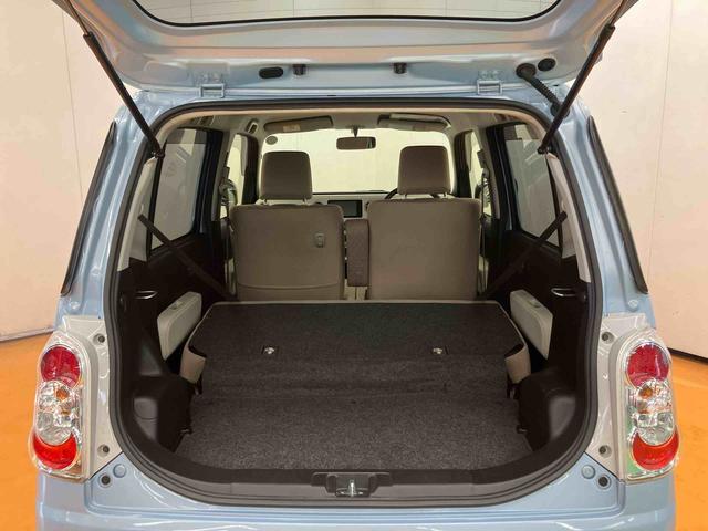 ミラココアココアＬフルセグナビ　ＵＳＢ接続　ブルートゥース対応　アイドリングストップ　キーレスエントリー　マニュアルレベリング機能付ハロゲンヘッドライト　助手席シートバックポケット＋ショッピングフック（千葉県）の中古車