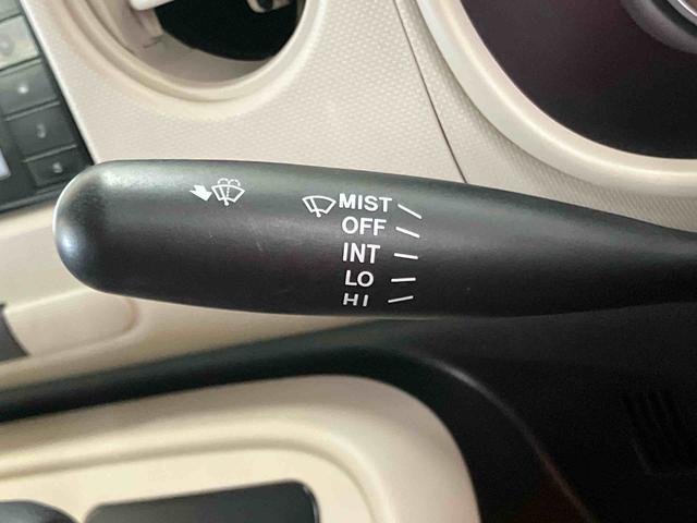 ミラココアココアＬフルセグナビ　ＵＳＢ接続　ブルートゥース対応　アイドリングストップ　キーレスエントリー　マニュアルレベリング機能付ハロゲンヘッドライト　助手席シートバックポケット＋ショッピングフック（千葉県）の中古車