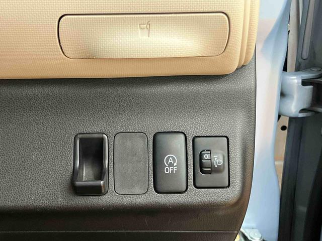 ミラココアココアＬフルセグナビ　ＵＳＢ接続　ブルートゥース対応　アイドリングストップ　キーレスエントリー　マニュアルレベリング機能付ハロゲンヘッドライト　助手席シートバックポケット＋ショッピングフック（千葉県）の中古車