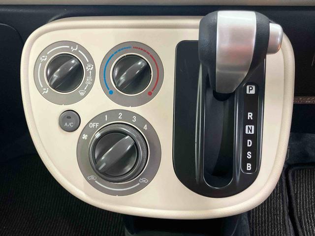 ミラココアココアＬフルセグナビ　ＵＳＢ接続　ブルートゥース対応　アイドリングストップ　キーレスエントリー　マニュアルレベリング機能付ハロゲンヘッドライト　助手席シートバックポケット＋ショッピングフック（千葉県）の中古車