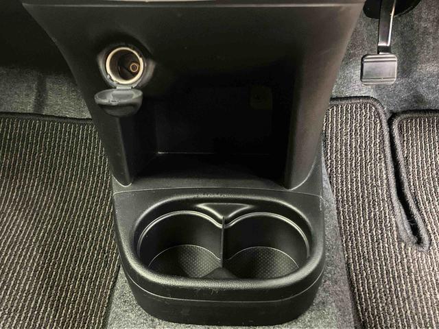 ミラココアココアＬフルセグナビ　ＵＳＢ接続　ブルートゥース対応　アイドリングストップ　キーレスエントリー　マニュアルレベリング機能付ハロゲンヘッドライト　助手席シートバックポケット＋ショッピングフック（千葉県）の中古車