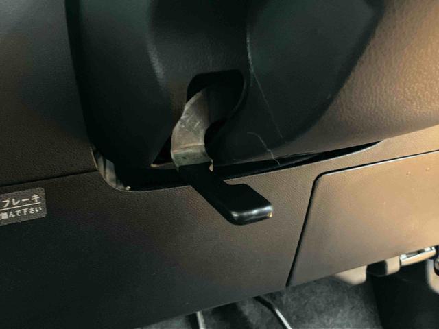 ミラココアココアＬフルセグナビ　ＵＳＢ接続　ブルートゥース対応　アイドリングストップ　キーレスエントリー　マニュアルレベリング機能付ハロゲンヘッドライト　助手席シートバックポケット＋ショッピングフック（千葉県）の中古車