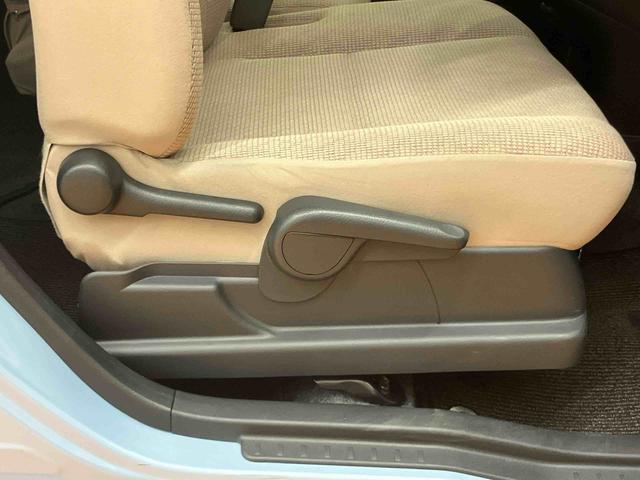 ミラココアココアＬフルセグナビ　ＵＳＢ接続　ブルートゥース対応　アイドリングストップ　キーレスエントリー　マニュアルレベリング機能付ハロゲンヘッドライト　助手席シートバックポケット＋ショッピングフック（千葉県）の中古車