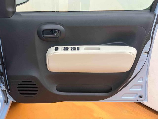 ミラココアココアＬフルセグナビ　ＵＳＢ接続　ブルートゥース対応　アイドリングストップ　キーレスエントリー　マニュアルレベリング機能付ハロゲンヘッドライト　助手席シートバックポケット＋ショッピングフック（千葉県）の中古車