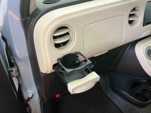 ミラココアココアＬフルセグナビ　ＵＳＢ接続　ブルートゥース対応　アイドリングストップ　キーレスエントリー　マニュアルレベリング機能付ハロゲンヘッドライト　助手席シートバックポケット＋ショッピングフック（千葉県）の中古車