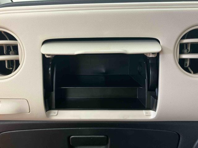 ミラココアココアＬフルセグナビ　ＵＳＢ接続　ブルートゥース対応　アイドリングストップ　キーレスエントリー　マニュアルレベリング機能付ハロゲンヘッドライト　助手席シートバックポケット＋ショッピングフック（千葉県）の中古車