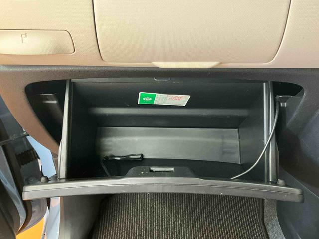 ミラココアココアＬフルセグナビ　ＵＳＢ接続　ブルートゥース対応　アイドリングストップ　キーレスエントリー　マニュアルレベリング機能付ハロゲンヘッドライト　助手席シートバックポケット＋ショッピングフック（千葉県）の中古車