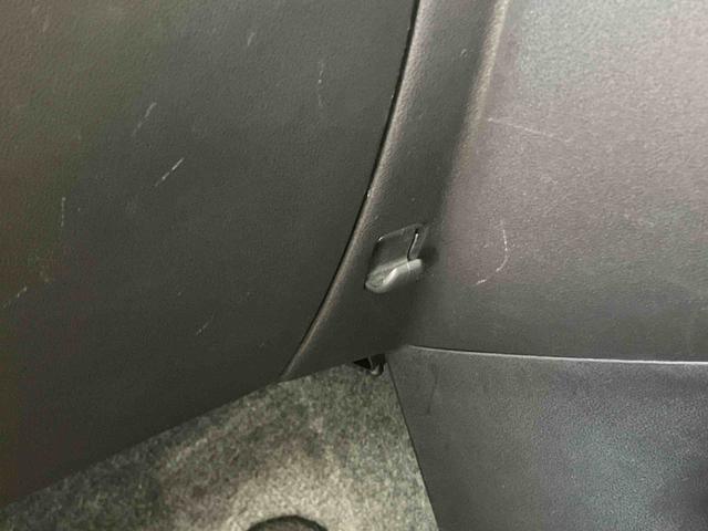 ミラココアココアＬフルセグナビ　ＵＳＢ接続　ブルートゥース対応　アイドリングストップ　キーレスエントリー　マニュアルレベリング機能付ハロゲンヘッドライト　助手席シートバックポケット＋ショッピングフック（千葉県）の中古車