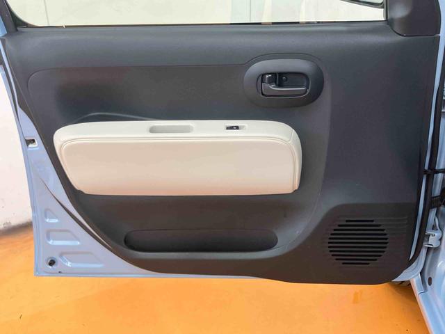 ミラココアココアＬフルセグナビ　ＵＳＢ接続　ブルートゥース対応　アイドリングストップ　キーレスエントリー　マニュアルレベリング機能付ハロゲンヘッドライト　助手席シートバックポケット＋ショッピングフック（千葉県）の中古車