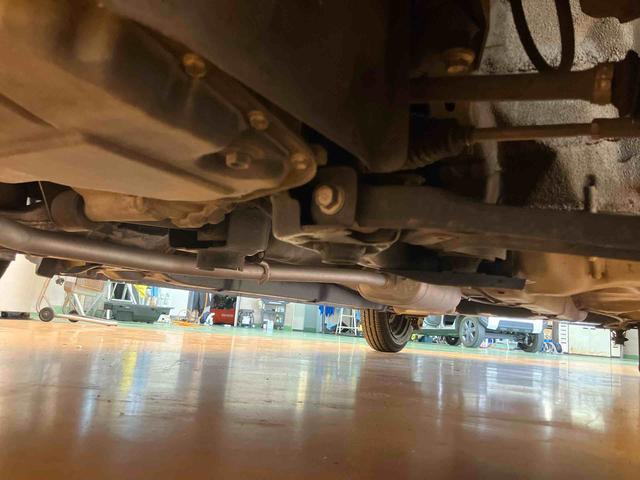 ミラココアココアＬフルセグナビ　ＵＳＢ接続　ブルートゥース対応　アイドリングストップ　キーレスエントリー　マニュアルレベリング機能付ハロゲンヘッドライト　助手席シートバックポケット＋ショッピングフック（千葉県）の中古車