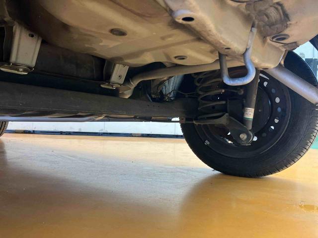 ミラココアココアＬフルセグナビ　ＵＳＢ接続　ブルートゥース対応　アイドリングストップ　キーレスエントリー　マニュアルレベリング機能付ハロゲンヘッドライト　助手席シートバックポケット＋ショッピングフック（千葉県）の中古車