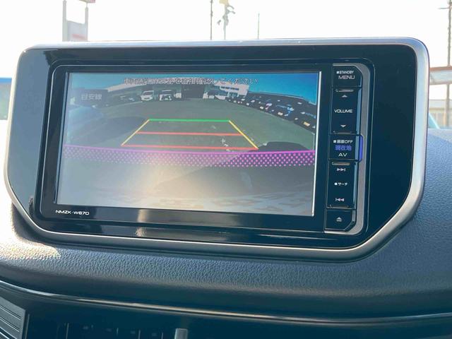 ムーヴＬ　ＳＡIIIナビ／ＴＶ／ＢＴ／ＵＳＢ／ＤＶＤ　バックカメラ　ドラレコ　衝突被害軽減ブレーキ　オートハイビーム　トップシェイドガラス　ステアリングリモコン　アイドリングストップ　キーレスエントリー　盗難防止アラーム（千葉県）の中古車