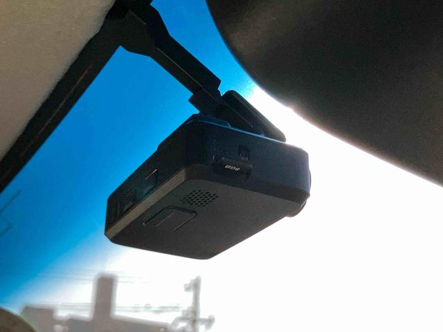 ムーヴＬ　ＳＡIIIナビ／ＴＶ／ＢＴ／ＵＳＢ／ＤＶＤ　バックカメラ　ドラレコ　衝突被害軽減ブレーキ　オートハイビーム　トップシェイドガラス　ステアリングリモコン　アイドリングストップ　キーレスエントリー　盗難防止アラーム（千葉県）の中古車