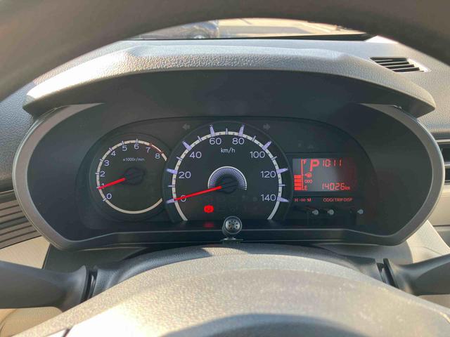 ムーヴＬ　ＳＡIIIナビ／ＴＶ／ＢＴ／ＵＳＢ／ＤＶＤ　バックカメラ　ドラレコ　衝突被害軽減ブレーキ　オートハイビーム　トップシェイドガラス　ステアリングリモコン　アイドリングストップ　キーレスエントリー　盗難防止アラーム（千葉県）の中古車