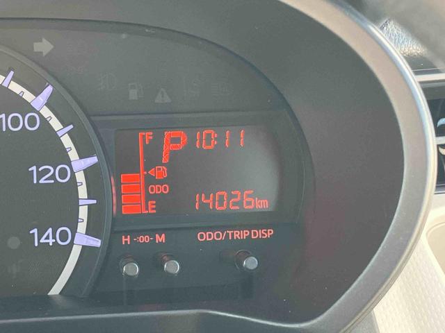 ムーヴＬ　ＳＡIIIナビ／ＴＶ／ＢＴ／ＵＳＢ／ＤＶＤ　バックカメラ　ドラレコ　衝突被害軽減ブレーキ　オートハイビーム　トップシェイドガラス　ステアリングリモコン　アイドリングストップ　キーレスエントリー　盗難防止アラーム（千葉県）の中古車