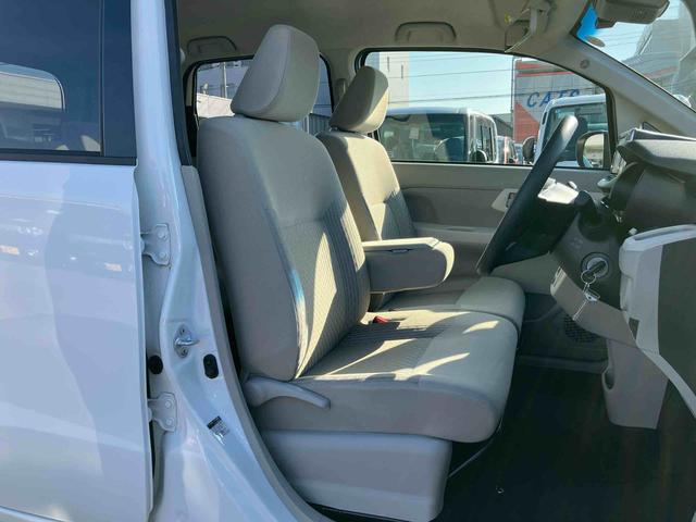 ムーヴＬ　ＳＡIIIナビ／ＴＶ／ＢＴ／ＵＳＢ／ＤＶＤ　バックカメラ　ドラレコ　衝突被害軽減ブレーキ　オートハイビーム　トップシェイドガラス　ステアリングリモコン　アイドリングストップ　キーレスエントリー　盗難防止アラーム（千葉県）の中古車