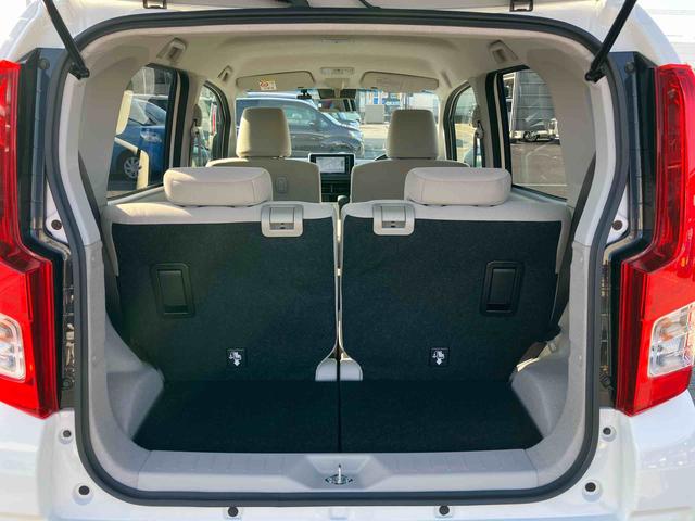 ムーヴＬ　ＳＡIIIナビ／ＴＶ／ＢＴ／ＵＳＢ／ＤＶＤ　バックカメラ　ドラレコ　衝突被害軽減ブレーキ　オートハイビーム　トップシェイドガラス　ステアリングリモコン　アイドリングストップ　キーレスエントリー　盗難防止アラーム（千葉県）の中古車