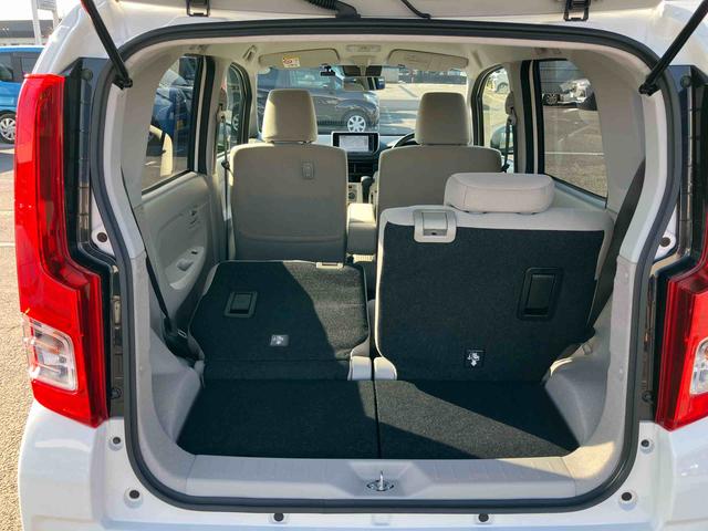 ムーヴＬ　ＳＡIIIナビ／ＴＶ／ＢＴ／ＵＳＢ／ＤＶＤ　バックカメラ　ドラレコ　衝突被害軽減ブレーキ　オートハイビーム　トップシェイドガラス　ステアリングリモコン　アイドリングストップ　キーレスエントリー　盗難防止アラーム（千葉県）の中古車