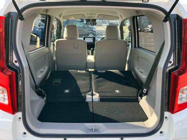 ムーヴＬ　ＳＡIIIナビ／ＴＶ／ＢＴ／ＵＳＢ／ＤＶＤ　バックカメラ　ドラレコ　衝突被害軽減ブレーキ　オートハイビーム　トップシェイドガラス　ステアリングリモコン　アイドリングストップ　キーレスエントリー　盗難防止アラーム（千葉県）の中古車