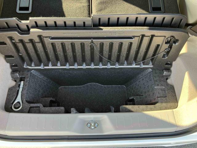 ムーヴＬ　ＳＡIIIナビ／ＴＶ／ＢＴ／ＵＳＢ／ＤＶＤ　バックカメラ　ドラレコ　衝突被害軽減ブレーキ　オートハイビーム　トップシェイドガラス　ステアリングリモコン　アイドリングストップ　キーレスエントリー　盗難防止アラーム（千葉県）の中古車