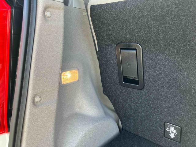 ムーヴＬ　ＳＡIIIナビ／ＴＶ／ＢＴ／ＵＳＢ／ＤＶＤ　バックカメラ　ドラレコ　衝突被害軽減ブレーキ　オートハイビーム　トップシェイドガラス　ステアリングリモコン　アイドリングストップ　キーレスエントリー　盗難防止アラーム（千葉県）の中古車