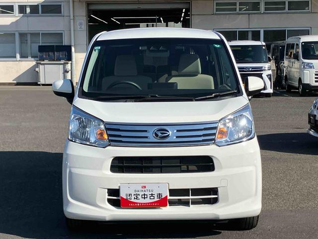 ムーヴＬ　ＳＡIIIナビ／ＴＶ／ＢＴ／ＵＳＢ／ＤＶＤ　バックカメラ　ドラレコ　衝突被害軽減ブレーキ　オートハイビーム　トップシェイドガラス　ステアリングリモコン　アイドリングストップ　キーレスエントリー　盗難防止アラーム（千葉県）の中古車