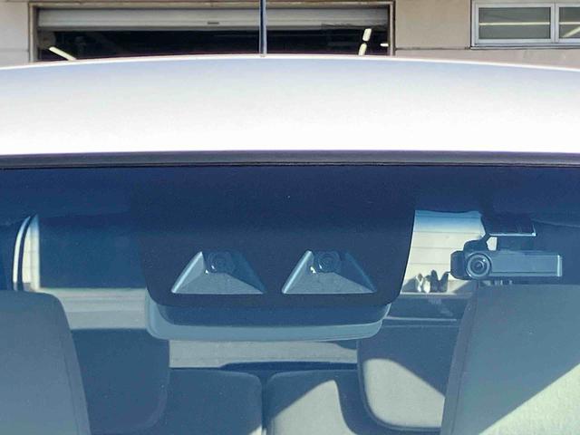 ムーヴＬ　ＳＡIIIナビ／ＴＶ／ＢＴ／ＵＳＢ／ＤＶＤ　バックカメラ　ドラレコ　衝突被害軽減ブレーキ　オートハイビーム　トップシェイドガラス　ステアリングリモコン　アイドリングストップ　キーレスエントリー　盗難防止アラーム（千葉県）の中古車