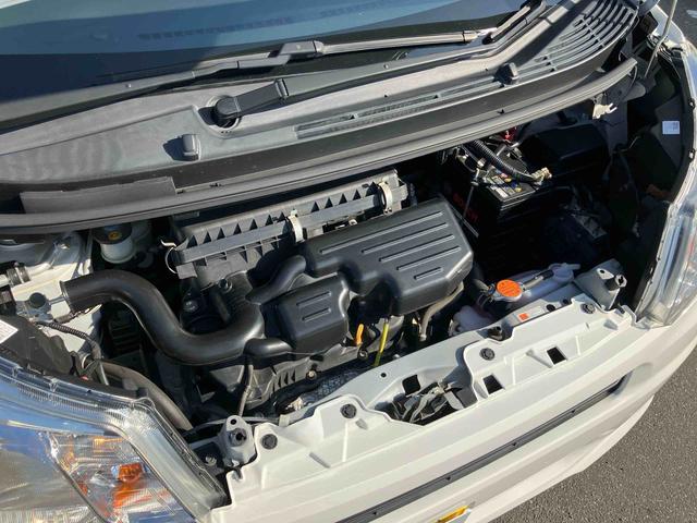 ムーヴＬ　ＳＡIIIナビ／ＴＶ／ＢＴ／ＵＳＢ／ＤＶＤ　バックカメラ　ドラレコ　衝突被害軽減ブレーキ　オートハイビーム　トップシェイドガラス　ステアリングリモコン　アイドリングストップ　キーレスエントリー　盗難防止アラーム（千葉県）の中古車