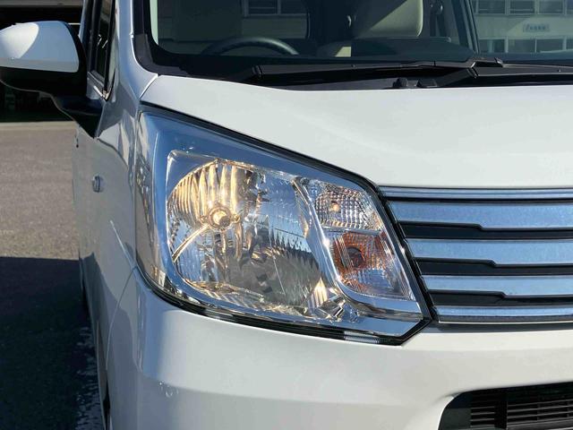 ムーヴＬ　ＳＡIIIナビ／ＴＶ／ＢＴ／ＵＳＢ／ＤＶＤ　バックカメラ　ドラレコ　衝突被害軽減ブレーキ　オートハイビーム　トップシェイドガラス　ステアリングリモコン　アイドリングストップ　キーレスエントリー　盗難防止アラーム（千葉県）の中古車