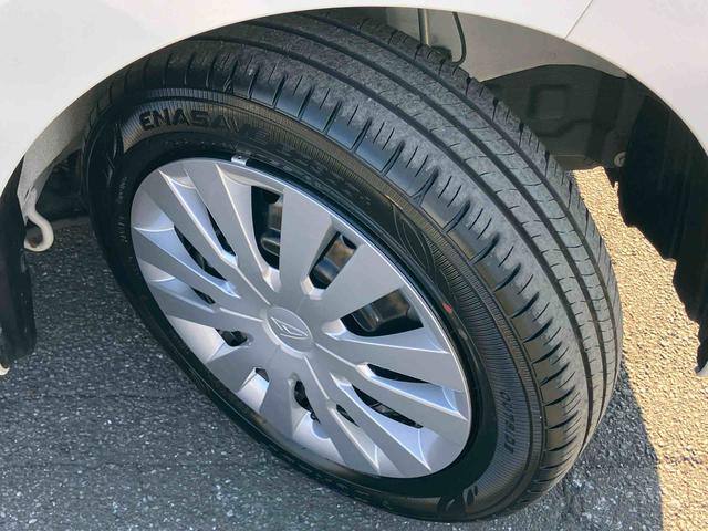 ムーヴＬ　ＳＡIIIナビ／ＴＶ／ＢＴ／ＵＳＢ／ＤＶＤ　バックカメラ　ドラレコ　衝突被害軽減ブレーキ　オートハイビーム　トップシェイドガラス　ステアリングリモコン　アイドリングストップ　キーレスエントリー　盗難防止アラーム（千葉県）の中古車