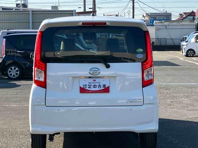 ムーヴＬ　ＳＡIIIナビ／ＴＶ／ＢＴ／ＵＳＢ／ＤＶＤ　バックカメラ　ドラレコ　衝突被害軽減ブレーキ　オートハイビーム　トップシェイドガラス　ステアリングリモコン　アイドリングストップ　キーレスエントリー　盗難防止アラーム（千葉県）の中古車