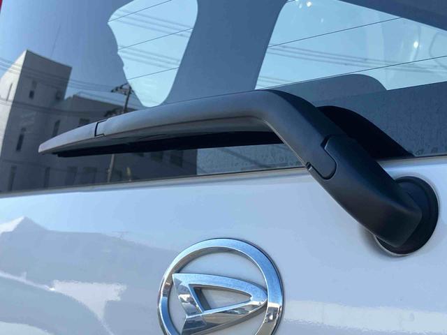 ムーヴＬ　ＳＡIIIナビ／ＴＶ／ＢＴ／ＵＳＢ／ＤＶＤ　バックカメラ　ドラレコ　衝突被害軽減ブレーキ　オートハイビーム　トップシェイドガラス　ステアリングリモコン　アイドリングストップ　キーレスエントリー　盗難防止アラーム（千葉県）の中古車