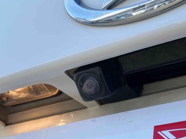 ムーヴＬ　ＳＡIIIナビ／ＴＶ／ＢＴ／ＵＳＢ／ＤＶＤ　バックカメラ　ドラレコ　衝突被害軽減ブレーキ　オートハイビーム　トップシェイドガラス　ステアリングリモコン　アイドリングストップ　キーレスエントリー　盗難防止アラーム（千葉県）の中古車