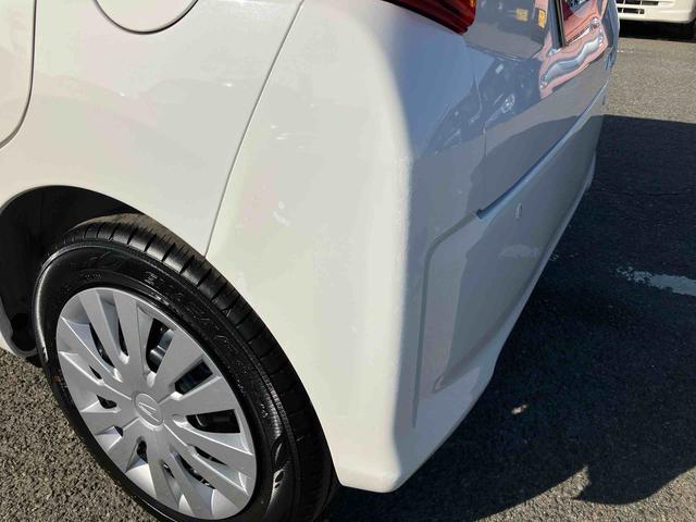 ムーヴＬ　ＳＡIIIナビ／ＴＶ／ＢＴ／ＵＳＢ／ＤＶＤ　バックカメラ　ドラレコ　衝突被害軽減ブレーキ　オートハイビーム　トップシェイドガラス　ステアリングリモコン　アイドリングストップ　キーレスエントリー　盗難防止アラーム（千葉県）の中古車