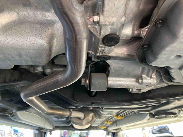 ムーヴＬ　ＳＡIIIナビ／ＴＶ／ＢＴ／ＵＳＢ／ＤＶＤ　バックカメラ　ドラレコ　衝突被害軽減ブレーキ　オートハイビーム　トップシェイドガラス　ステアリングリモコン　アイドリングストップ　キーレスエントリー　盗難防止アラーム（千葉県）の中古車