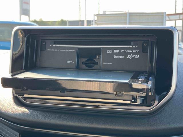 ムーヴＬ　ＳＡIIIナビ／ＴＶ／ＢＴ／ＵＳＢ／ＤＶＤ　バックカメラ　ドラレコ　衝突被害軽減ブレーキ　オートハイビーム　トップシェイドガラス　ステアリングリモコン　アイドリングストップ　キーレスエントリー　盗難防止アラーム（千葉県）の中古車