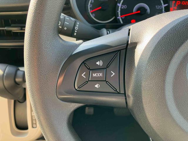 ムーヴＬ　ＳＡIIIナビ／ＴＶ／ＢＴ／ＵＳＢ／ＤＶＤ　バックカメラ　ドラレコ　衝突被害軽減ブレーキ　オートハイビーム　トップシェイドガラス　ステアリングリモコン　アイドリングストップ　キーレスエントリー　盗難防止アラーム（千葉県）の中古車