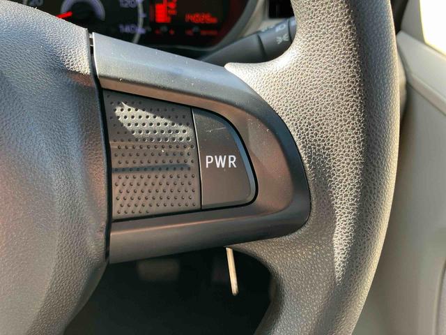 ムーヴＬ　ＳＡIIIナビ／ＴＶ／ＢＴ／ＵＳＢ／ＤＶＤ　バックカメラ　ドラレコ　衝突被害軽減ブレーキ　オートハイビーム　トップシェイドガラス　ステアリングリモコン　アイドリングストップ　キーレスエントリー　盗難防止アラーム（千葉県）の中古車