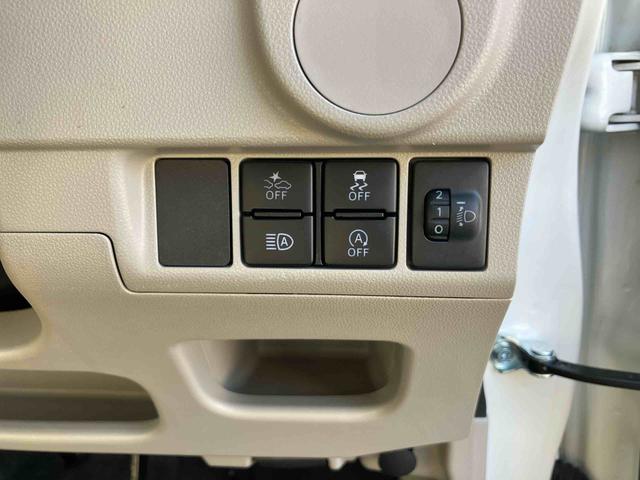 ムーヴＬ　ＳＡIIIナビ／ＴＶ／ＢＴ／ＵＳＢ／ＤＶＤ　バックカメラ　ドラレコ　衝突被害軽減ブレーキ　オートハイビーム　トップシェイドガラス　ステアリングリモコン　アイドリングストップ　キーレスエントリー　盗難防止アラーム（千葉県）の中古車