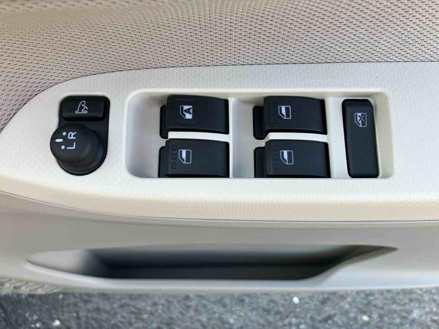 ムーヴＬ　ＳＡIIIナビ／ＴＶ／ＢＴ／ＵＳＢ／ＤＶＤ　バックカメラ　ドラレコ　衝突被害軽減ブレーキ　オートハイビーム　トップシェイドガラス　ステアリングリモコン　アイドリングストップ　キーレスエントリー　盗難防止アラーム（千葉県）の中古車