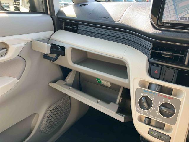 ムーヴＬ　ＳＡIIIナビ／ＴＶ／ＢＴ／ＵＳＢ／ＤＶＤ　バックカメラ　ドラレコ　衝突被害軽減ブレーキ　オートハイビーム　トップシェイドガラス　ステアリングリモコン　アイドリングストップ　キーレスエントリー　盗難防止アラーム（千葉県）の中古車