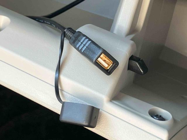 ムーヴＬ　ＳＡIIIナビ／ＴＶ／ＢＴ／ＵＳＢ／ＤＶＤ　バックカメラ　ドラレコ　衝突被害軽減ブレーキ　オートハイビーム　トップシェイドガラス　ステアリングリモコン　アイドリングストップ　キーレスエントリー　盗難防止アラーム（千葉県）の中古車