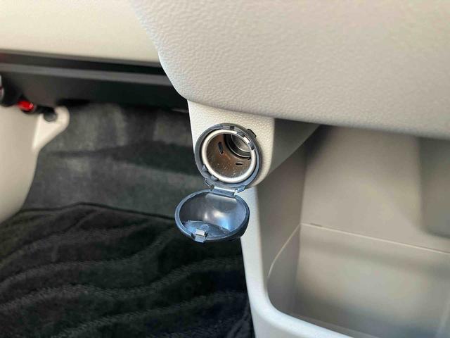 ムーヴＬ　ＳＡIIIナビ／ＴＶ／ＢＴ／ＵＳＢ／ＤＶＤ　バックカメラ　ドラレコ　衝突被害軽減ブレーキ　オートハイビーム　トップシェイドガラス　ステアリングリモコン　アイドリングストップ　キーレスエントリー　盗難防止アラーム（千葉県）の中古車