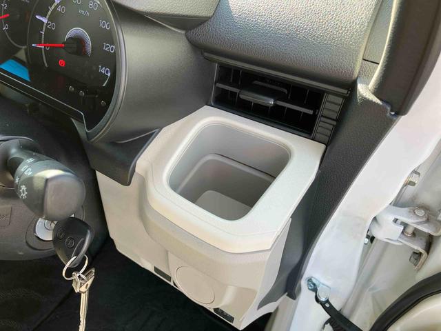 ムーヴＬ　ＳＡIIIナビ／ＴＶ／ＢＴ／ＵＳＢ／ＤＶＤ　バックカメラ　ドラレコ　衝突被害軽減ブレーキ　オートハイビーム　トップシェイドガラス　ステアリングリモコン　アイドリングストップ　キーレスエントリー　盗難防止アラーム（千葉県）の中古車