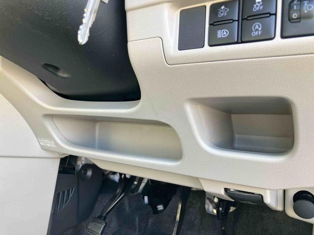 ムーヴＬ　ＳＡIIIナビ／ＴＶ／ＢＴ／ＵＳＢ／ＤＶＤ　バックカメラ　ドラレコ　衝突被害軽減ブレーキ　オートハイビーム　トップシェイドガラス　ステアリングリモコン　アイドリングストップ　キーレスエントリー　盗難防止アラーム（千葉県）の中古車