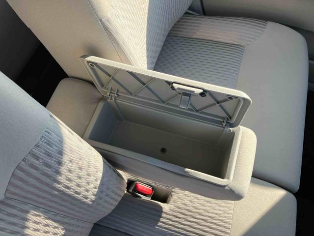 ムーヴＬ　ＳＡIIIナビ／ＴＶ／ＢＴ／ＵＳＢ／ＤＶＤ　バックカメラ　ドラレコ　衝突被害軽減ブレーキ　オートハイビーム　トップシェイドガラス　ステアリングリモコン　アイドリングストップ　キーレスエントリー　盗難防止アラーム（千葉県）の中古車