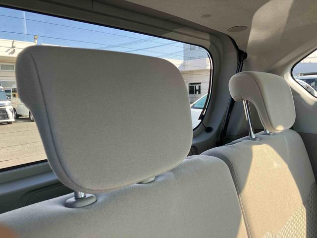 ムーヴＬ　ＳＡIIIナビ／ＴＶ／ＢＴ／ＵＳＢ／ＤＶＤ　バックカメラ　ドラレコ　衝突被害軽減ブレーキ　オートハイビーム　トップシェイドガラス　ステアリングリモコン　アイドリングストップ　キーレスエントリー　盗難防止アラーム（千葉県）の中古車