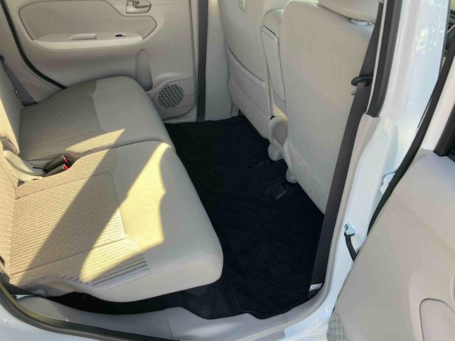 ムーヴＬ　ＳＡIIIナビ／ＴＶ／ＢＴ／ＵＳＢ／ＤＶＤ　バックカメラ　ドラレコ　衝突被害軽減ブレーキ　オートハイビーム　トップシェイドガラス　ステアリングリモコン　アイドリングストップ　キーレスエントリー　盗難防止アラーム（千葉県）の中古車